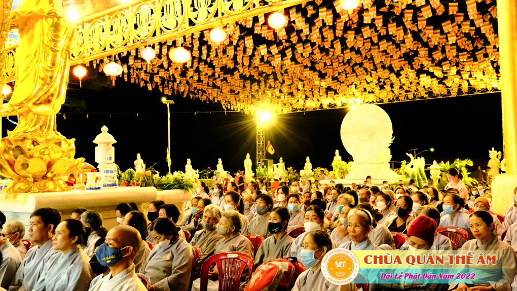 hinh-anh-buoi-le-tam-phat-ngay-14-05-2022-chua-quan-the-am-duc-trong-lam-dong-73.jpg