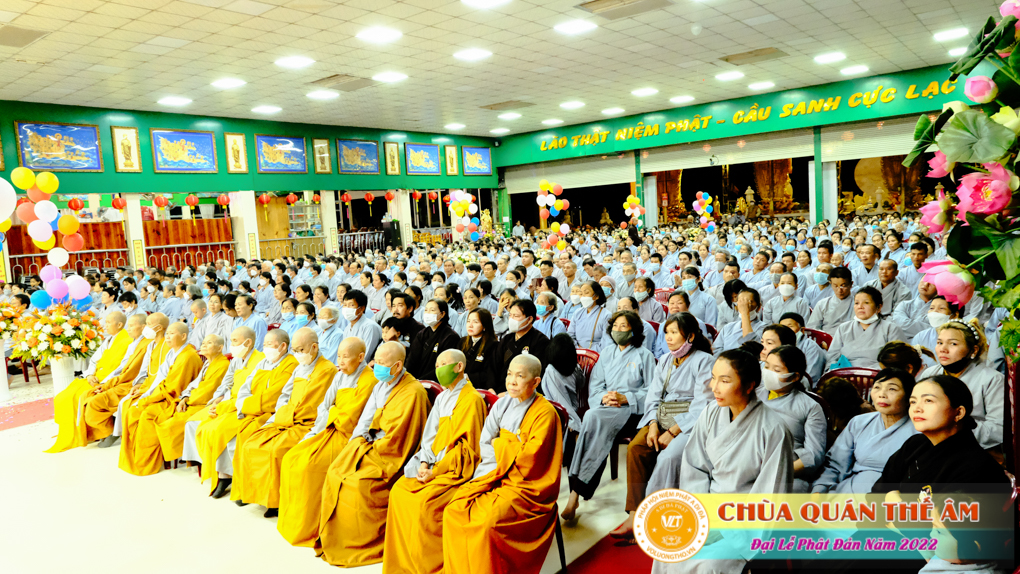 hinh-anh-buoi-le-tam-phat-ngay-14-05-2022-chua-quan-the-am-duc-trong-lam-dong-74.jpg