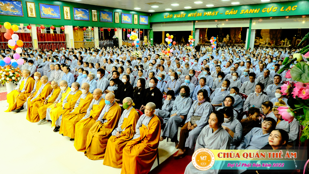 hinh-anh-buoi-le-tam-phat-ngay-14-05-2022-chua-quan-the-am-duc-trong-lam-dong-75.jpg
