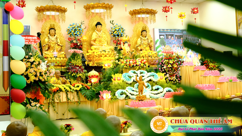 hinh-anh-buoi-le-tam-phat-ngay-14-05-2022-chua-quan-the-am-duc-trong-lam-dong-76.jpg