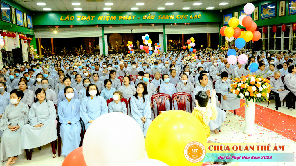 hinh-anh-buoi-le-tam-phat-ngay-14-05-2022-chua-quan-the-am-duc-trong-lam-dong-77.jpg