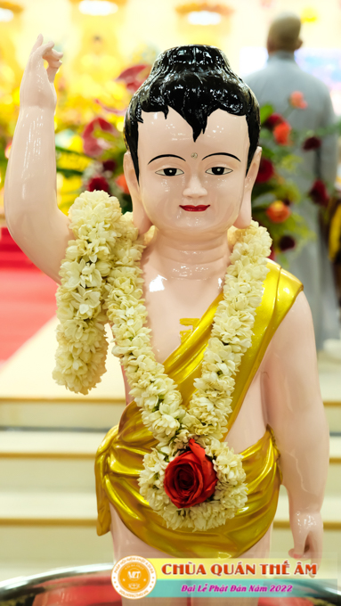 hinh-anh-buoi-le-tam-phat-ngay-14-05-2022-chua-quan-the-am-duc-trong-lam-dong-8.jpg