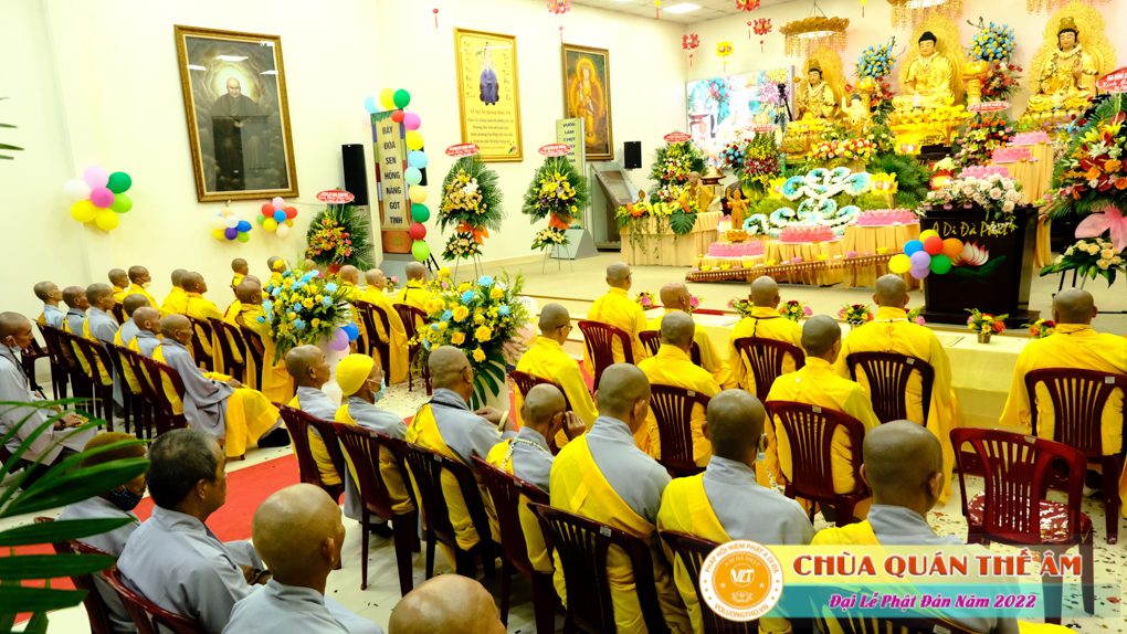 hinh-anh-buoi-le-tam-phat-ngay-14-05-2022-chua-quan-the-am-duc-trong-lam-dong-80.jpg