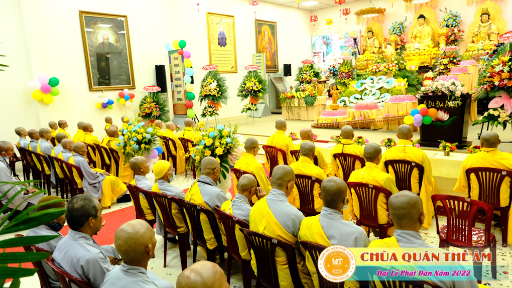 hinh-anh-buoi-le-tam-phat-ngay-14-05-2022-chua-quan-the-am-duc-trong-lam-dong-81.jpg