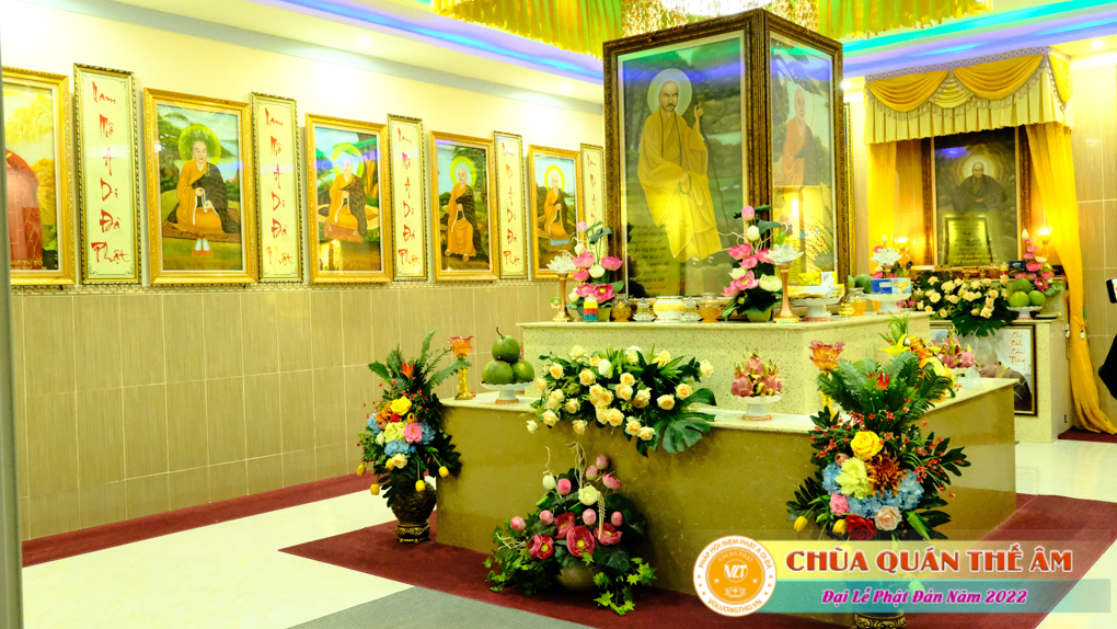 hinh-anh-buoi-le-tam-phat-ngay-14-05-2022-chua-quan-the-am-duc-trong-lam-dong-82.jpg
