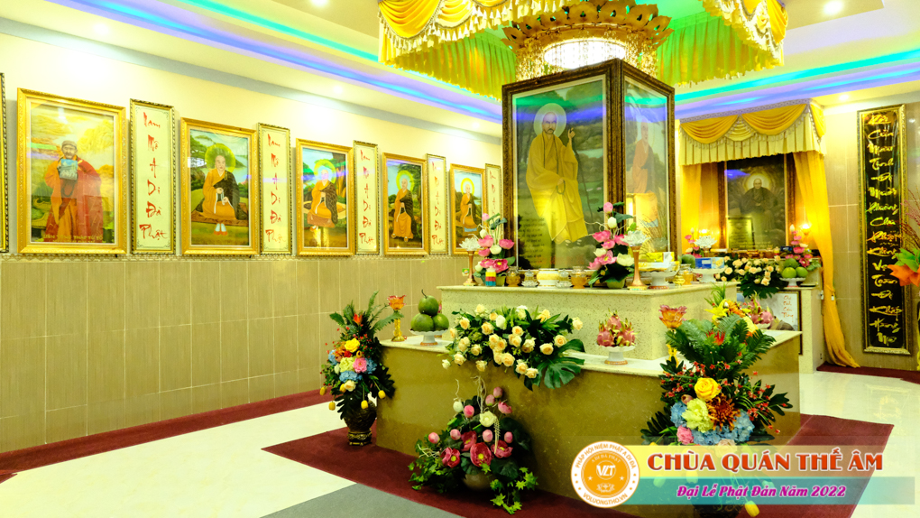 hinh-anh-buoi-le-tam-phat-ngay-14-05-2022-chua-quan-the-am-duc-trong-lam-dong-84.jpg