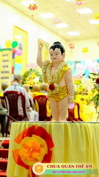 hinh-anh-buoi-le-tam-phat-ngay-14-05-2022-chua-quan-the-am-duc-trong-lam-dong-87.jpg