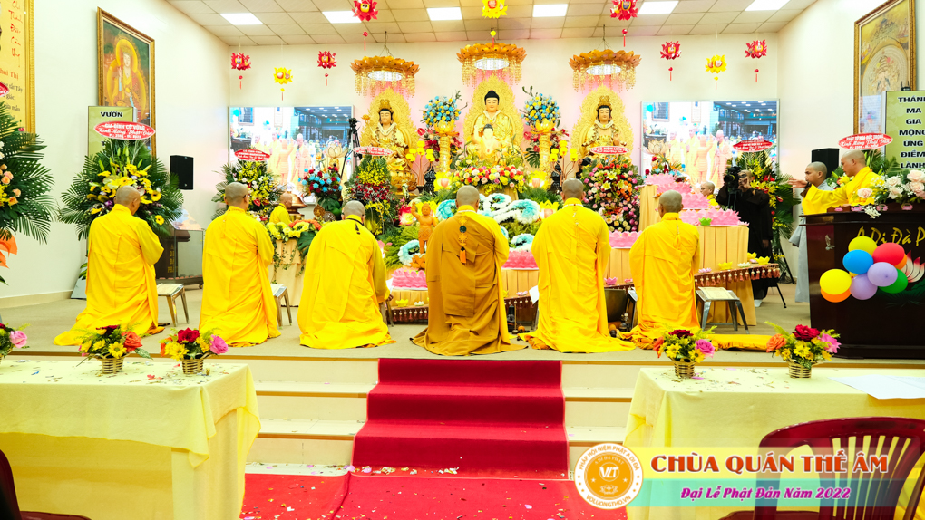 hinh-anh-buoi-le-tam-phat-ngay-14-05-2022-chua-quan-the-am-duc-trong-lam-dong-89.jpg