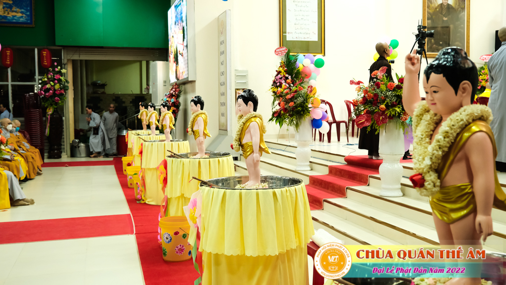 hinh-anh-buoi-le-tam-phat-ngay-14-05-2022-chua-quan-the-am-duc-trong-lam-dong-9.jpg