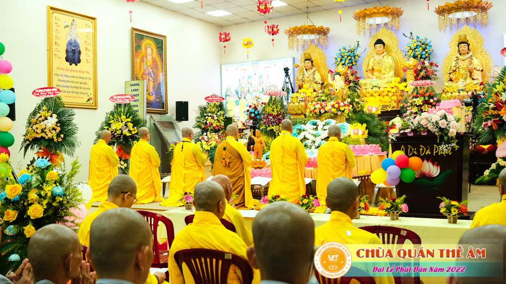hinh-anh-buoi-le-tam-phat-ngay-14-05-2022-chua-quan-the-am-duc-trong-lam-dong-90.jpg