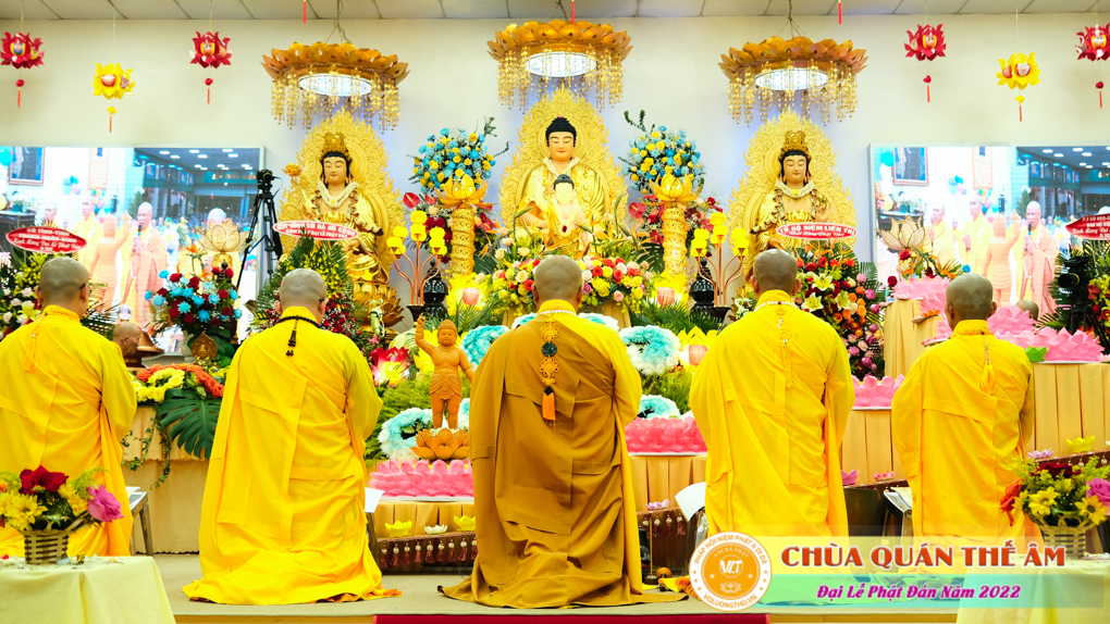 hinh-anh-buoi-le-tam-phat-ngay-14-05-2022-chua-quan-the-am-duc-trong-lam-dong-92.jpg