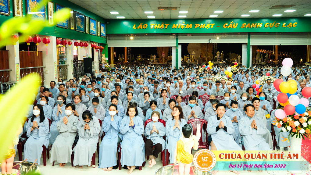 hinh-anh-buoi-le-tam-phat-ngay-14-05-2022-chua-quan-the-am-duc-trong-lam-dong-93.jpg