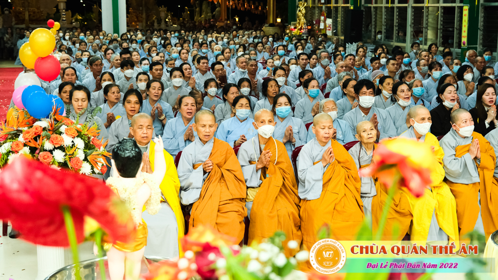 hinh-anh-buoi-le-tam-phat-ngay-14-05-2022-chua-quan-the-am-duc-trong-lam-dong-94.jpg