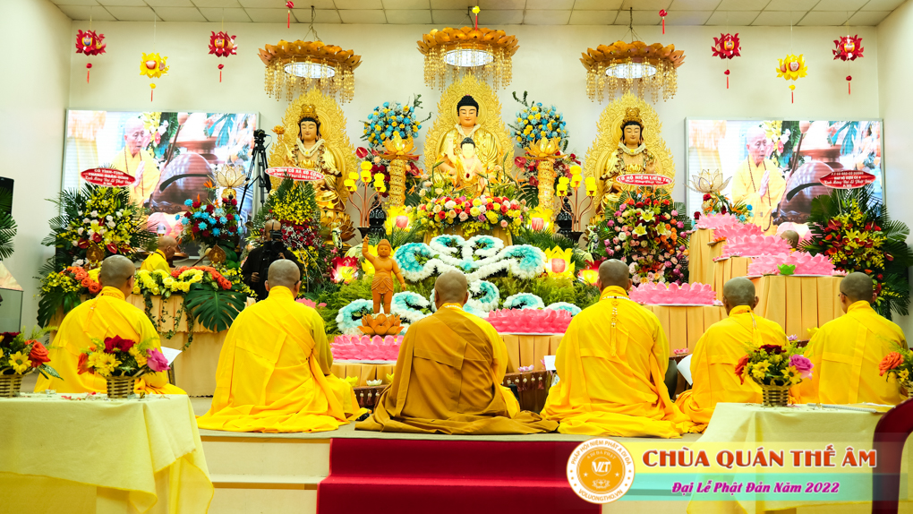 hinh-anh-buoi-le-tam-phat-ngay-14-05-2022-chua-quan-the-am-duc-trong-lam-dong-96.jpg