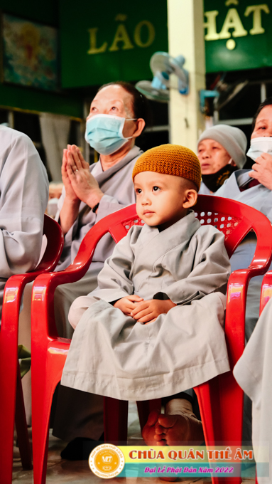 hinh-anh-buoi-le-tam-phat-ngay-14-05-2022-chua-quan-the-am-duc-trong-lam-dong-97.jpg