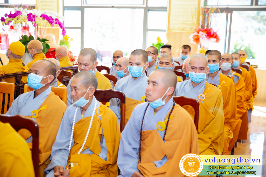 hinh-anh-chia-se-kinh-nghiem-tu-hoc-ngay-04-03-2021-chua-quan-the-am-duc-trong-lam-dong-12.jpg