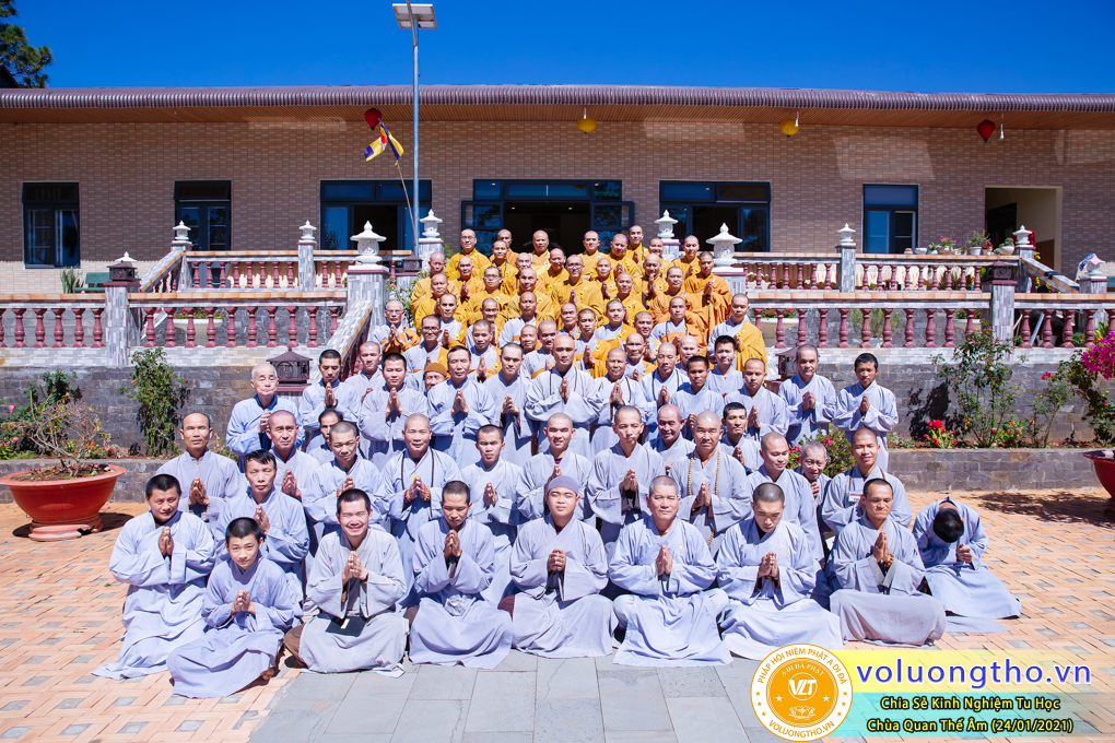hinh-anh-chia-se-kinh-nghiem-tu-hoc-ngay-04-03-2021-chua-quan-the-am-duc-trong-lam-dong-13.jpg
