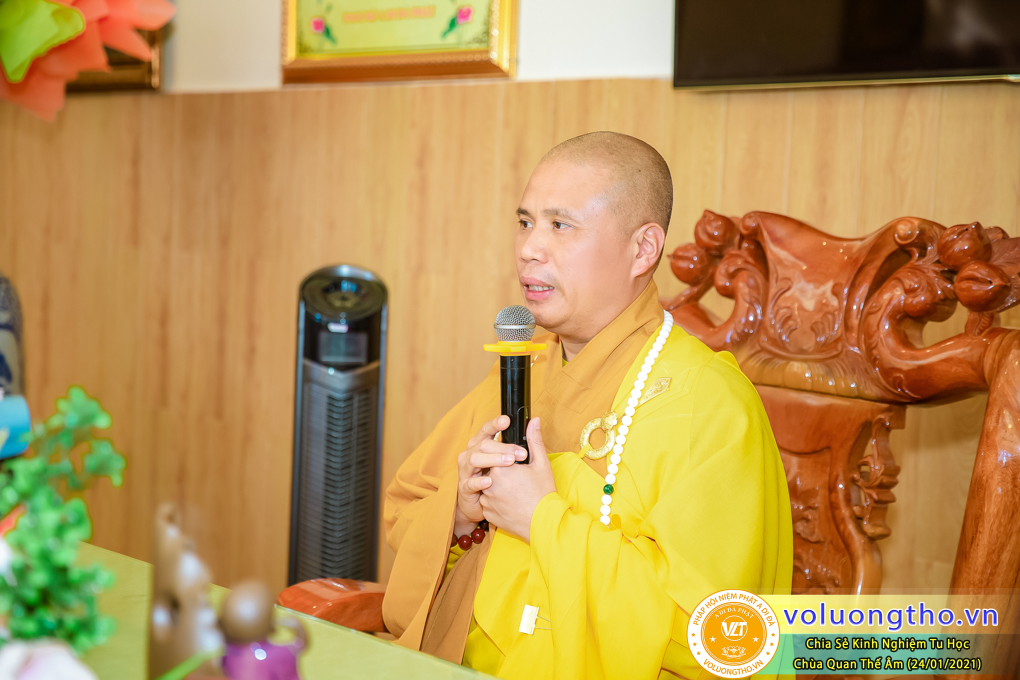 hinh-anh-chia-se-kinh-nghiem-tu-hoc-ngay-04-03-2021-chua-quan-the-am-duc-trong-lam-dong-4.jpg