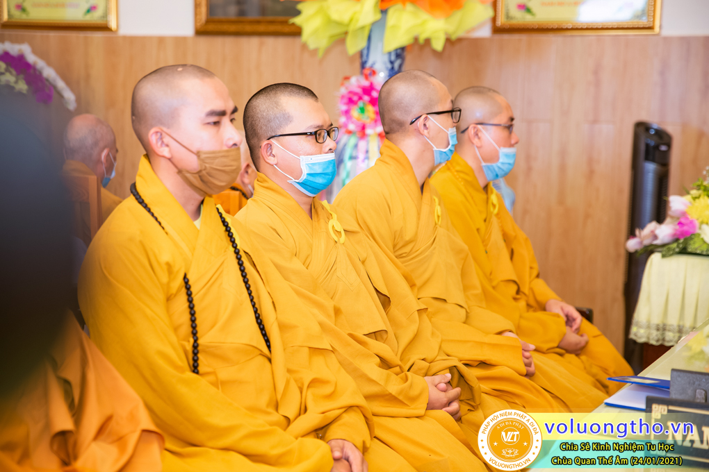 hinh-anh-chia-se-kinh-nghiem-tu-hoc-ngay-04-03-2021-chua-quan-the-am-duc-trong-lam-dong-8.jpg