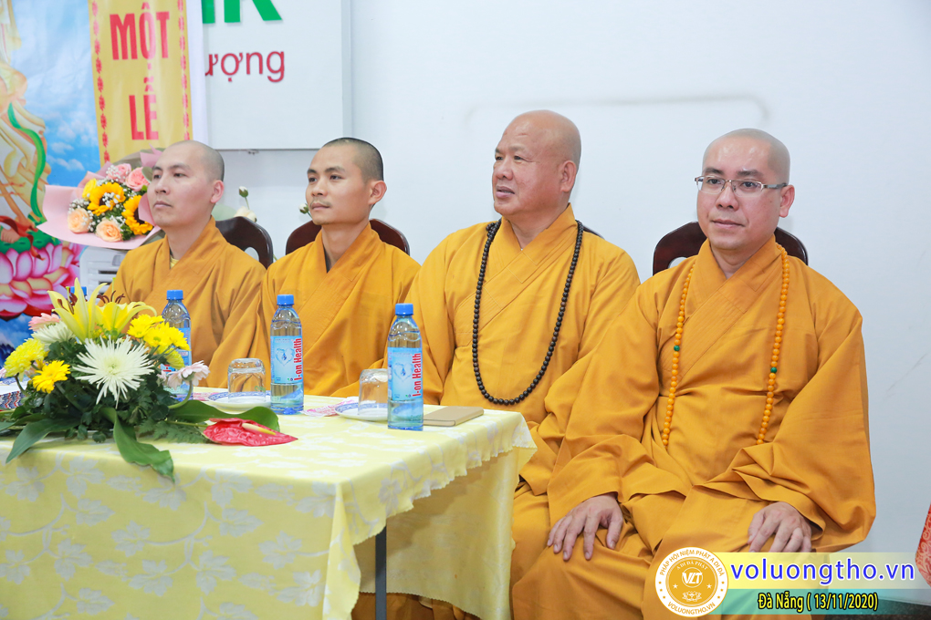 hinh-anh-chia-se-phat-phap-tai-tu-gia-gia-dinh-d-d-thich-thien-thong-ngay-13-11-2020-chua-quan-the-am-duc-trong-lam-dong-16.jpg