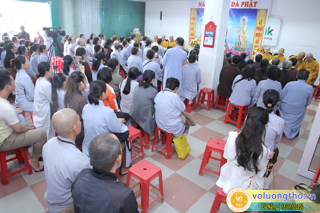 hinh-anh-chia-se-phat-phap-tai-tu-gia-gia-dinh-d-d-thich-thien-thong-ngay-13-11-2020-chua-quan-the-am-duc-trong-lam-dong-17.jpg