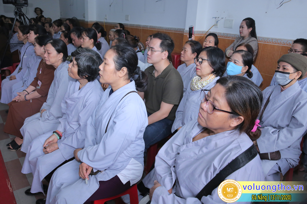 hinh-anh-chia-se-phat-phap-tai-tu-gia-gia-dinh-d-d-thich-thien-thong-ngay-13-11-2020-chua-quan-the-am-duc-trong-lam-dong-18.jpg