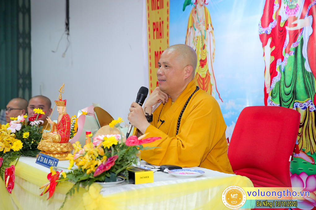 hinh-anh-chia-se-phat-phap-tai-tu-gia-gia-dinh-d-d-thich-thien-thong-ngay-13-11-2020-chua-quan-the-am-duc-trong-lam-dong-20.jpg