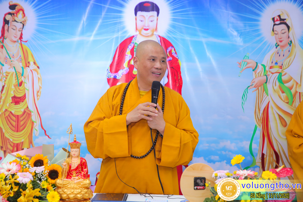 hinh-anh-chia-se-phat-phap-tai-tu-gia-gia-dinh-d-d-thich-thien-thong-ngay-13-11-2020-chua-quan-the-am-duc-trong-lam-dong-21.jpg