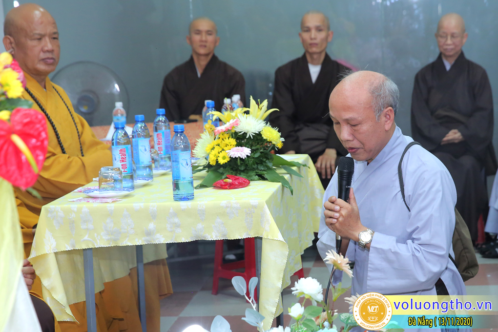 hinh-anh-chia-se-phat-phap-tai-tu-gia-gia-dinh-d-d-thich-thien-thong-ngay-13-11-2020-chua-quan-the-am-duc-trong-lam-dong-22.jpg