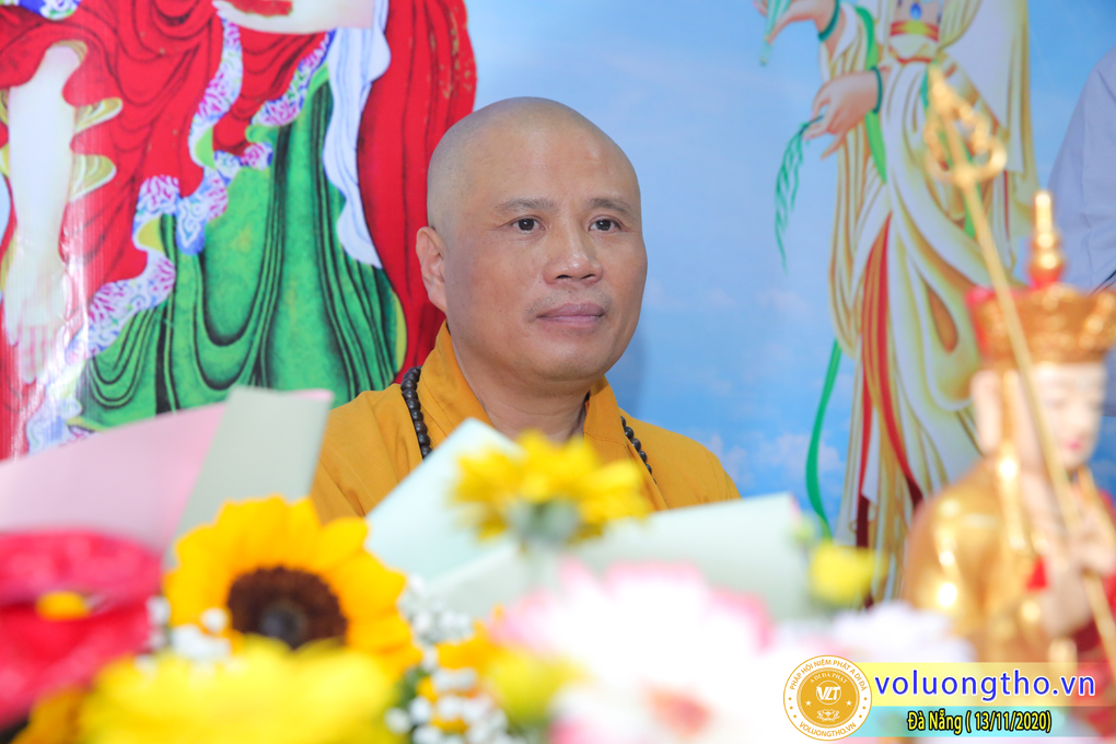 hinh-anh-chia-se-phat-phap-tai-tu-gia-gia-dinh-d-d-thich-thien-thong-ngay-13-11-2020-chua-quan-the-am-duc-trong-lam-dong-24.jpg