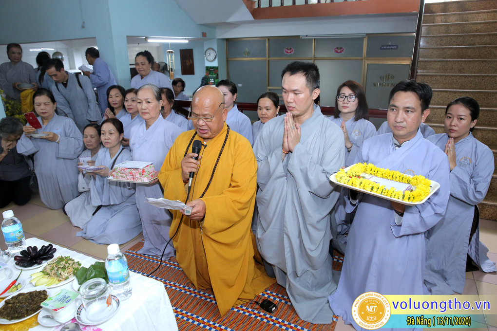 hinh-anh-chia-se-phat-phap-tai-tu-gia-gia-dinh-d-d-thich-thien-thong-ngay-13-11-2020-chua-quan-the-am-duc-trong-lam-dong-31.jpg