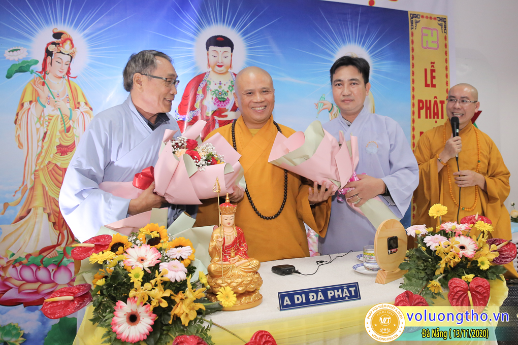 hinh-anh-chia-se-phat-phap-tai-tu-gia-gia-dinh-d-d-thich-thien-thong-ngay-13-11-2020-chua-quan-the-am-duc-trong-lam-dong-7.jpg