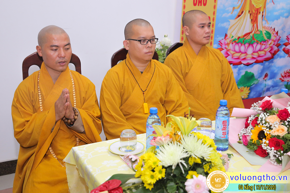 hinh-anh-chia-se-phat-phap-tai-tu-gia-gia-dinh-d-d-thich-thien-thong-ngay-13-11-2020-chua-quan-the-am-duc-trong-lam-dong-9.jpg