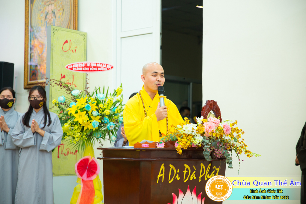 hinh-anh-chuc-tet-dau-nam-nham-dan-2022-chua-quan-the-am-duc-trong-lam-dong-48.jpg