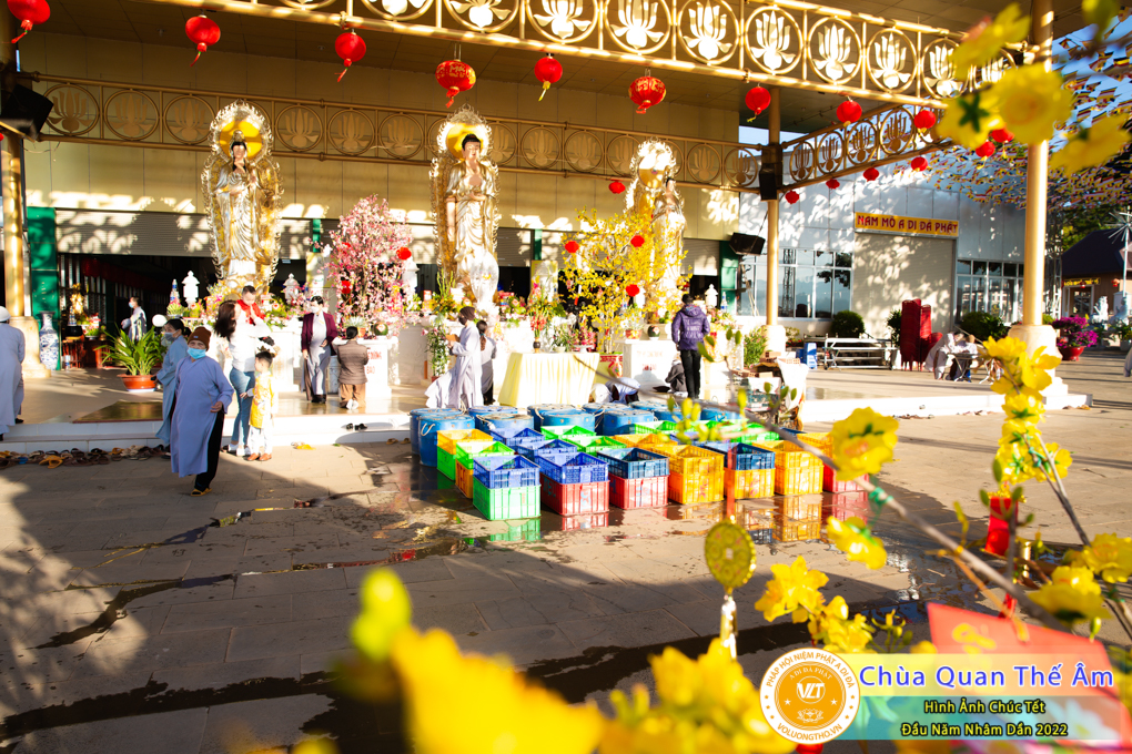 hinh-anh-chuc-tet-dau-nam-nham-dan-2022-chua-quan-the-am-duc-trong-lam-dong-6.jpg