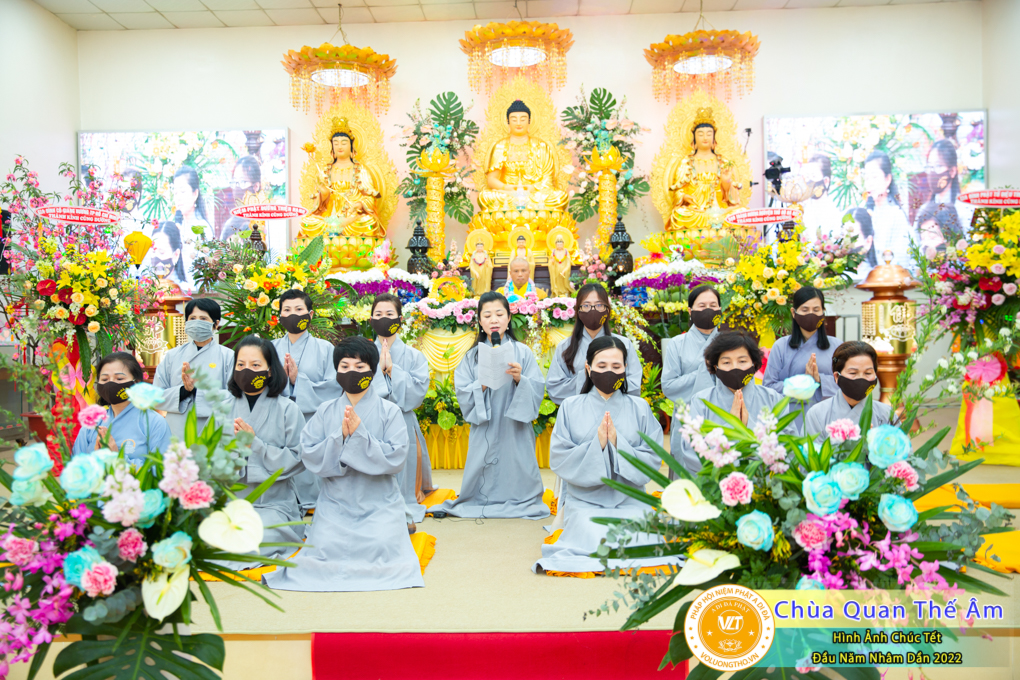 hinh-anh-chuc-tet-dau-nam-nham-dan-2022-chua-quan-the-am-duc-trong-lam-dong-61.jpg