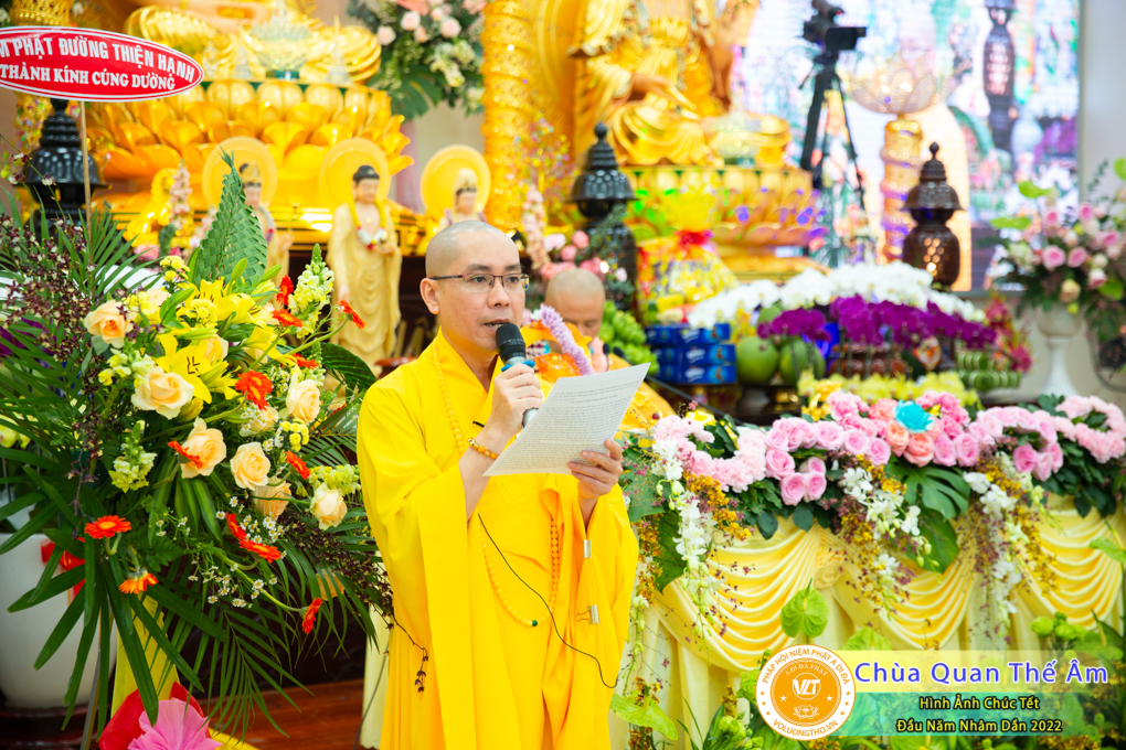 hinh-anh-chuc-tet-dau-nam-nham-dan-2022-chua-quan-the-am-duc-trong-lam-dong-74.jpg
