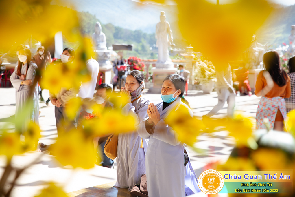 hinh-anh-chuc-tet-dau-nam-nham-dan-2022-chua-quan-the-am-duc-trong-lam-dong-77.jpg