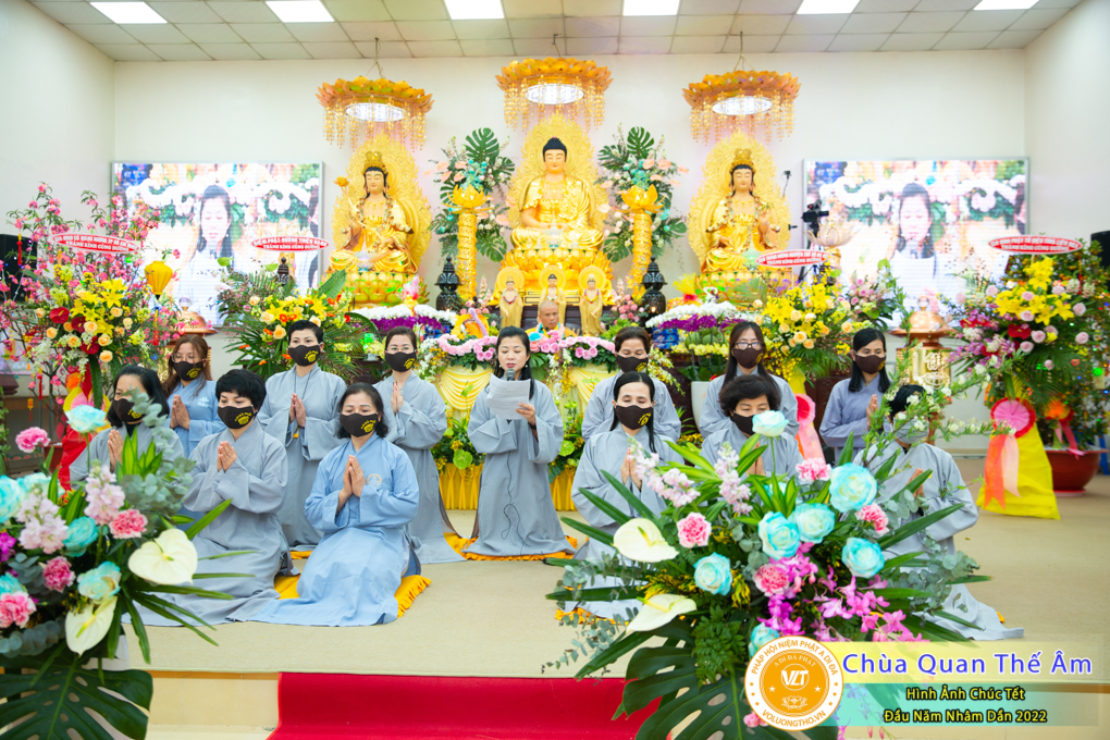 hinh-anh-chuc-tet-dau-nam-nham-dan-2022-chua-quan-the-am-duc-trong-lam-dong-84.jpg