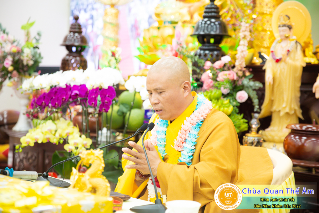 hinh-anh-chuc-tet-dau-nam-nham-dan-2022-chua-quan-the-am-duc-trong-lam-dong-86.jpg