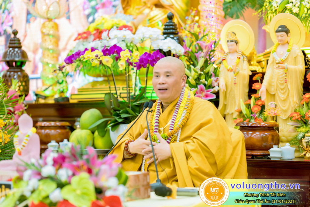 hinh-anh-chuong-trinh-tat-nien-chu-nhat-ngay-31-01-2021-chua-quan-the-am-duc-trong-lam-dong-100.jpg