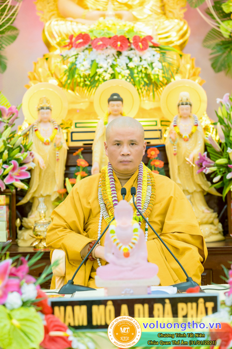 hinh-anh-chuong-trinh-tat-nien-chu-nhat-ngay-31-01-2021-chua-quan-the-am-duc-trong-lam-dong-101.jpg