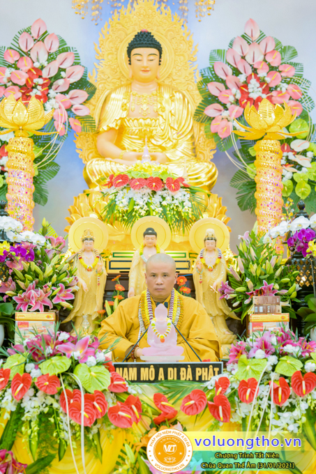 hinh-anh-chuong-trinh-tat-nien-chu-nhat-ngay-31-01-2021-chua-quan-the-am-duc-trong-lam-dong-102.jpg