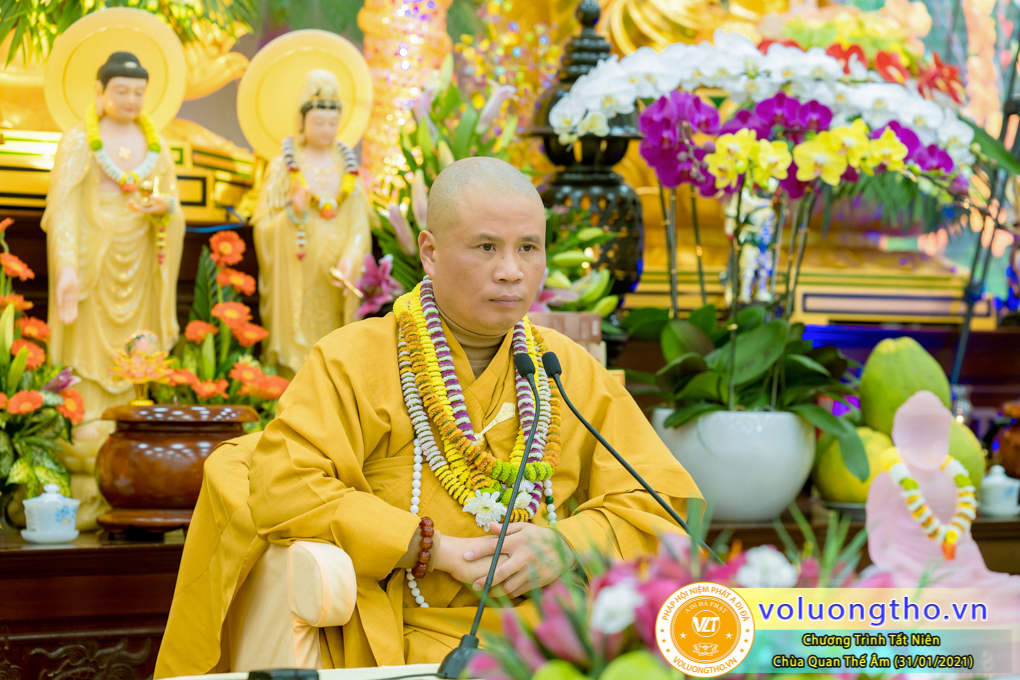 hinh-anh-chuong-trinh-tat-nien-chu-nhat-ngay-31-01-2021-chua-quan-the-am-duc-trong-lam-dong-103.jpg