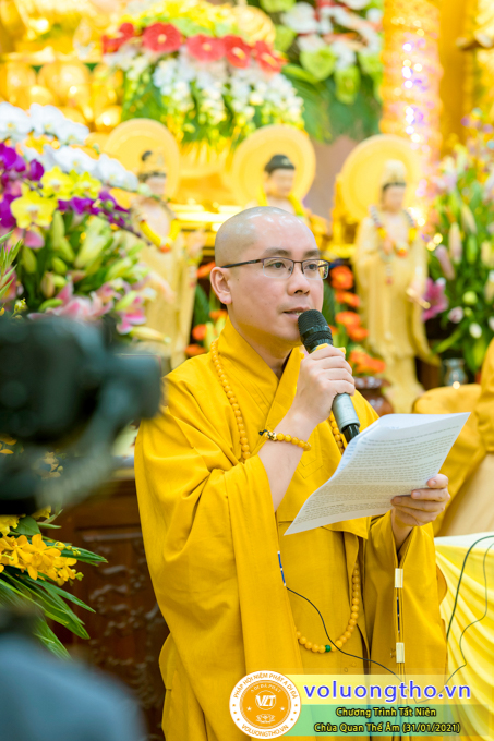 hinh-anh-chuong-trinh-tat-nien-chu-nhat-ngay-31-01-2021-chua-quan-the-am-duc-trong-lam-dong-104.jpg