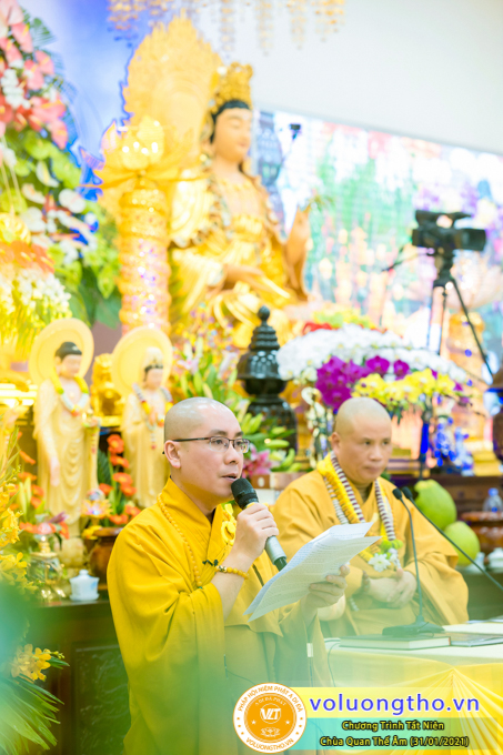 hinh-anh-chuong-trinh-tat-nien-chu-nhat-ngay-31-01-2021-chua-quan-the-am-duc-trong-lam-dong-105.jpg