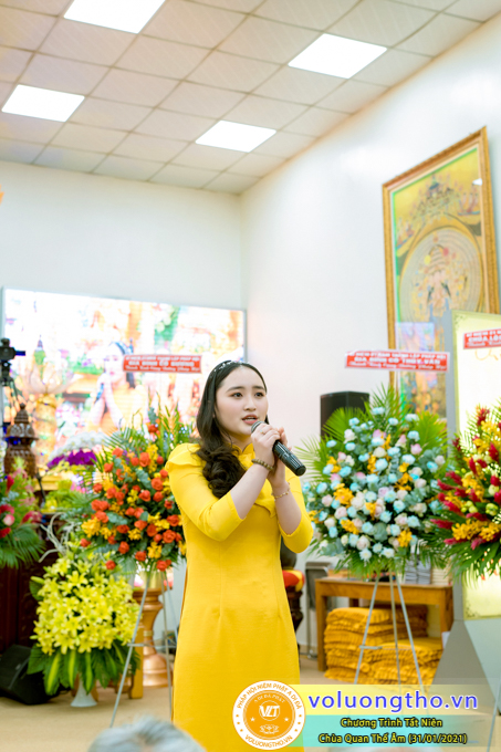 hinh-anh-chuong-trinh-tat-nien-chu-nhat-ngay-31-01-2021-chua-quan-the-am-duc-trong-lam-dong-113.jpg