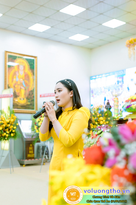 hinh-anh-chuong-trinh-tat-nien-chu-nhat-ngay-31-01-2021-chua-quan-the-am-duc-trong-lam-dong-114.jpg