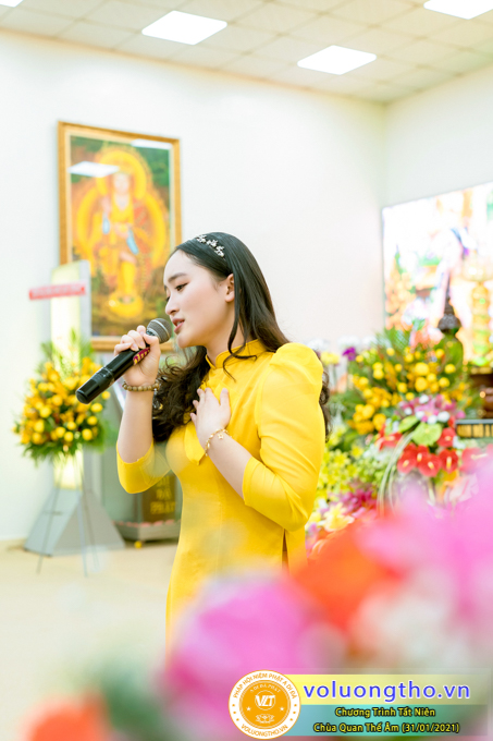 hinh-anh-chuong-trinh-tat-nien-chu-nhat-ngay-31-01-2021-chua-quan-the-am-duc-trong-lam-dong-116.jpg