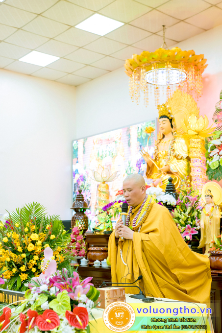 hinh-anh-chuong-trinh-tat-nien-chu-nhat-ngay-31-01-2021-chua-quan-the-am-duc-trong-lam-dong-117.jpg